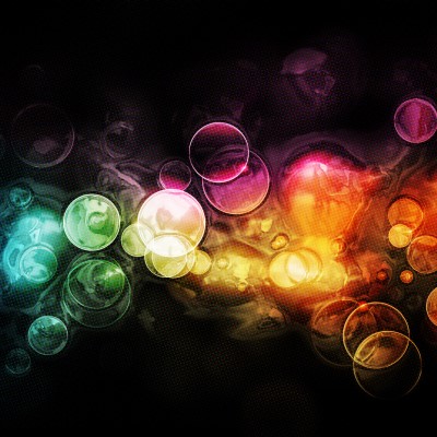 1920 x 1080 HD Wallpapers 196